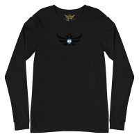 unisex-long-sleeve-tee-black-front-65698abed3108.jpg