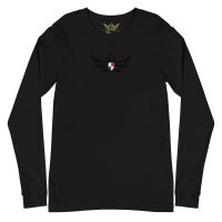 unisex-long-sleeve-tee-black-front-65699b3532d48.jpg