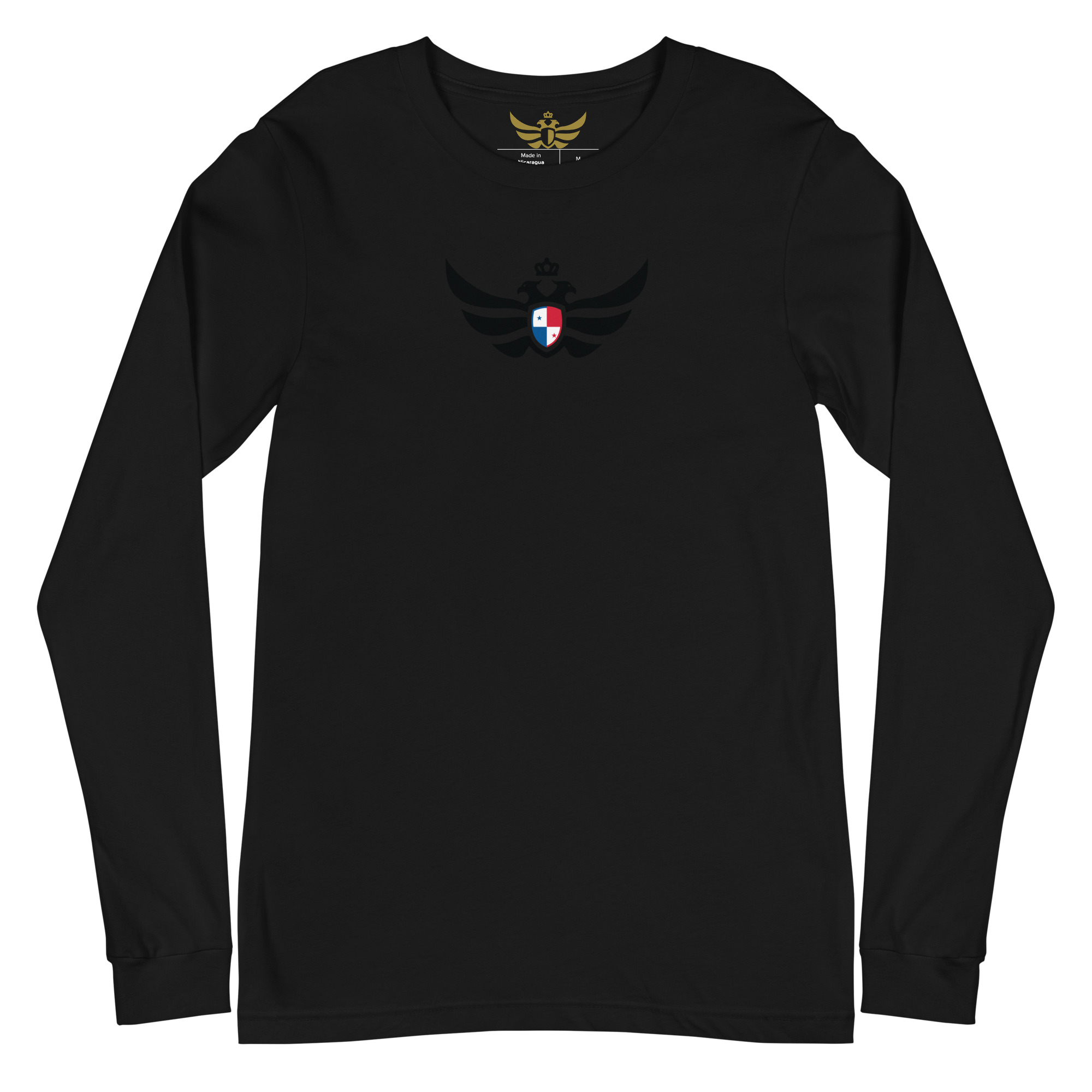 unisex-long-sleeve-tee-black-front-65699b3532d48.jpg