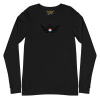 unisex-long-sleeve-tee-black-front-656d90e18b5f9.jpg