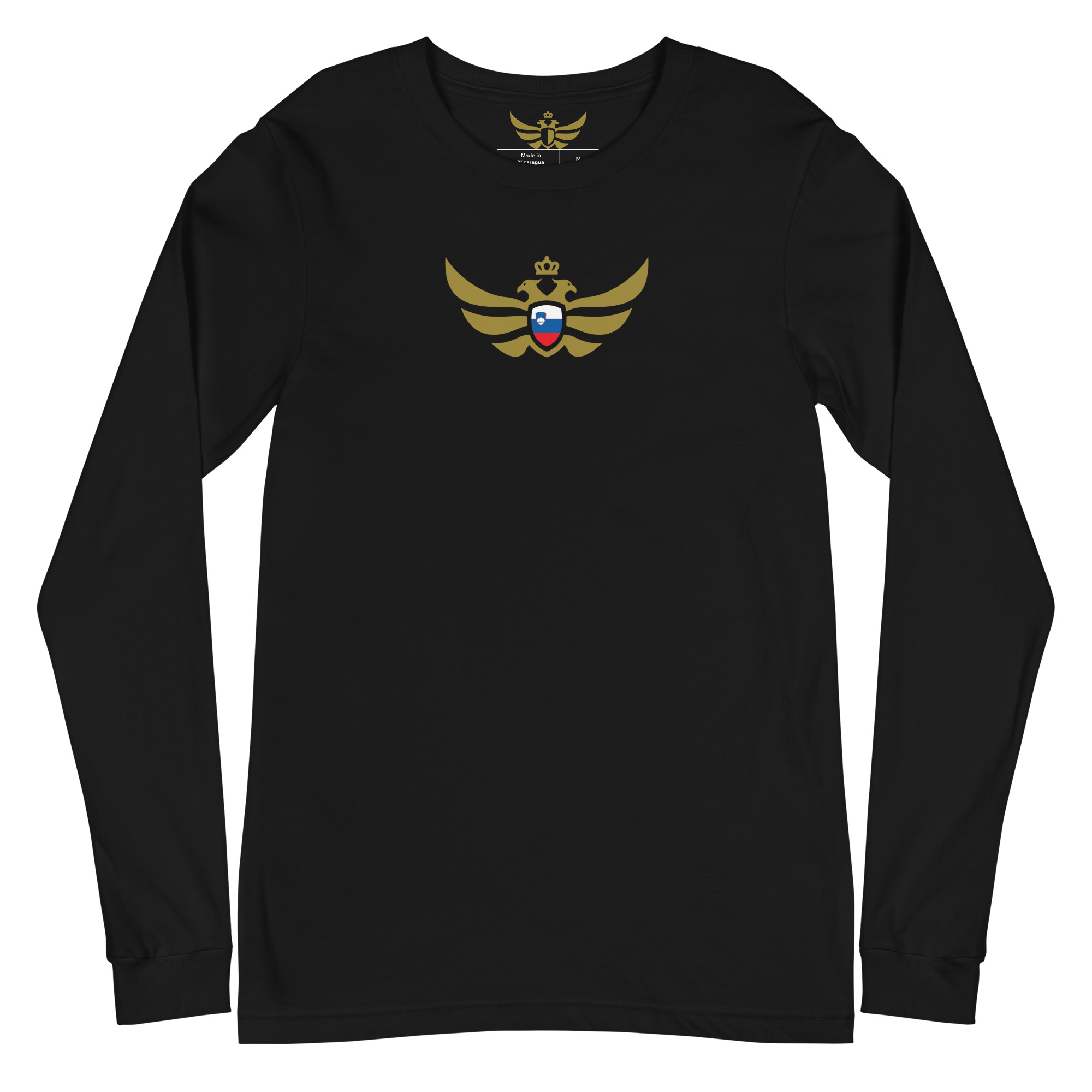 unisex-long-sleeve-tee-black-front-656dcaed28109.jpg