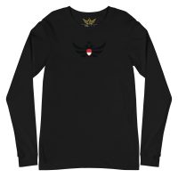 unisex-long-sleeve-tee-black-front-656dd6c8cadf5.jpg