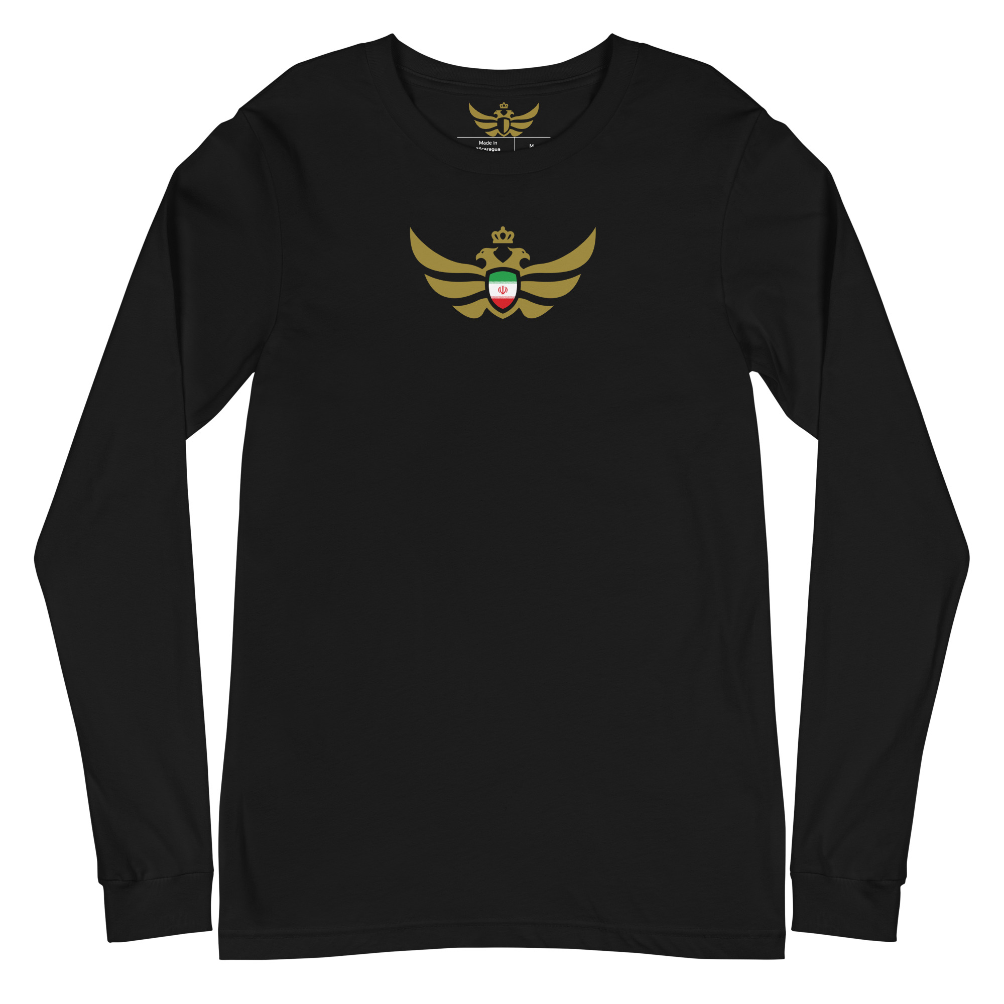 unisex-long-sleeve-tee-black-front-656ddd249ace3.jpg