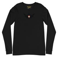 unisex-long-sleeve-tee-black-front-656ec754d2eb2.jpg