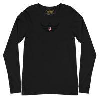 unisex-long-sleeve-tee-black-front-656edb965f1a6.jpg