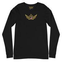 unisex-long-sleeve-tee-black-front-656edb9fafb4b.jpg