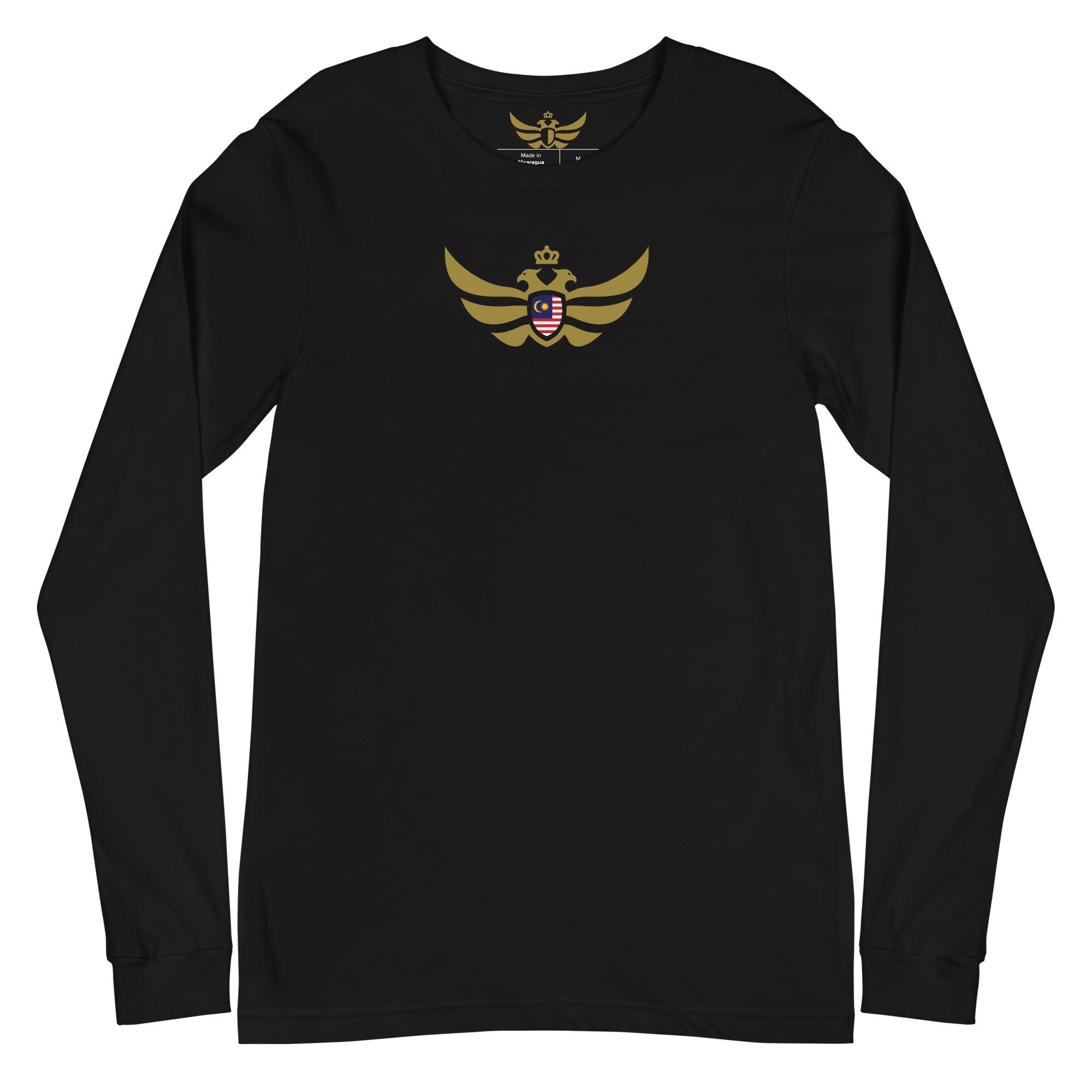 unisex-long-sleeve-tee-black-front-656edb9fafb4b.jpg