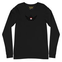 unisex-long-sleeve-tee-black-front-65702429791bd.jpg