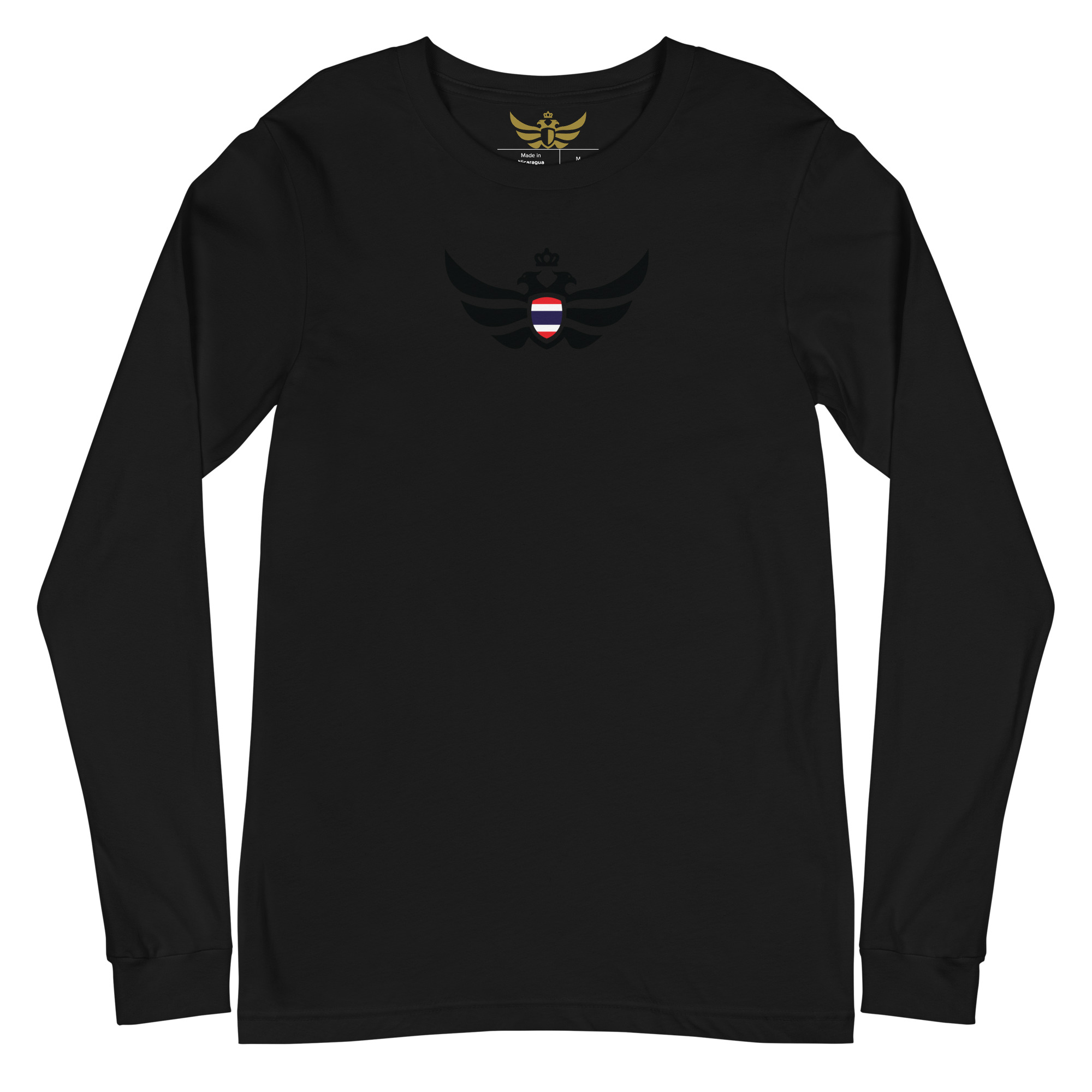 unisex-long-sleeve-tee-black-front-65702c6406db9.jpg