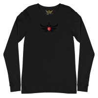 unisex-long-sleeve-tee-black-front-65703bce6a0a0.jpg