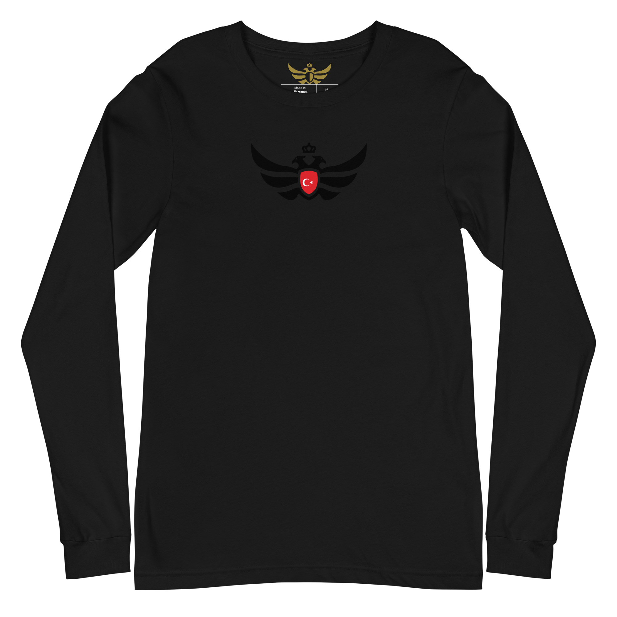 unisex-long-sleeve-tee-black-front-65703bce6a0a0.jpg