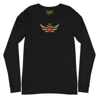 unisex-long-sleeve-tee-black-front-65703bd5a1bde.jpg