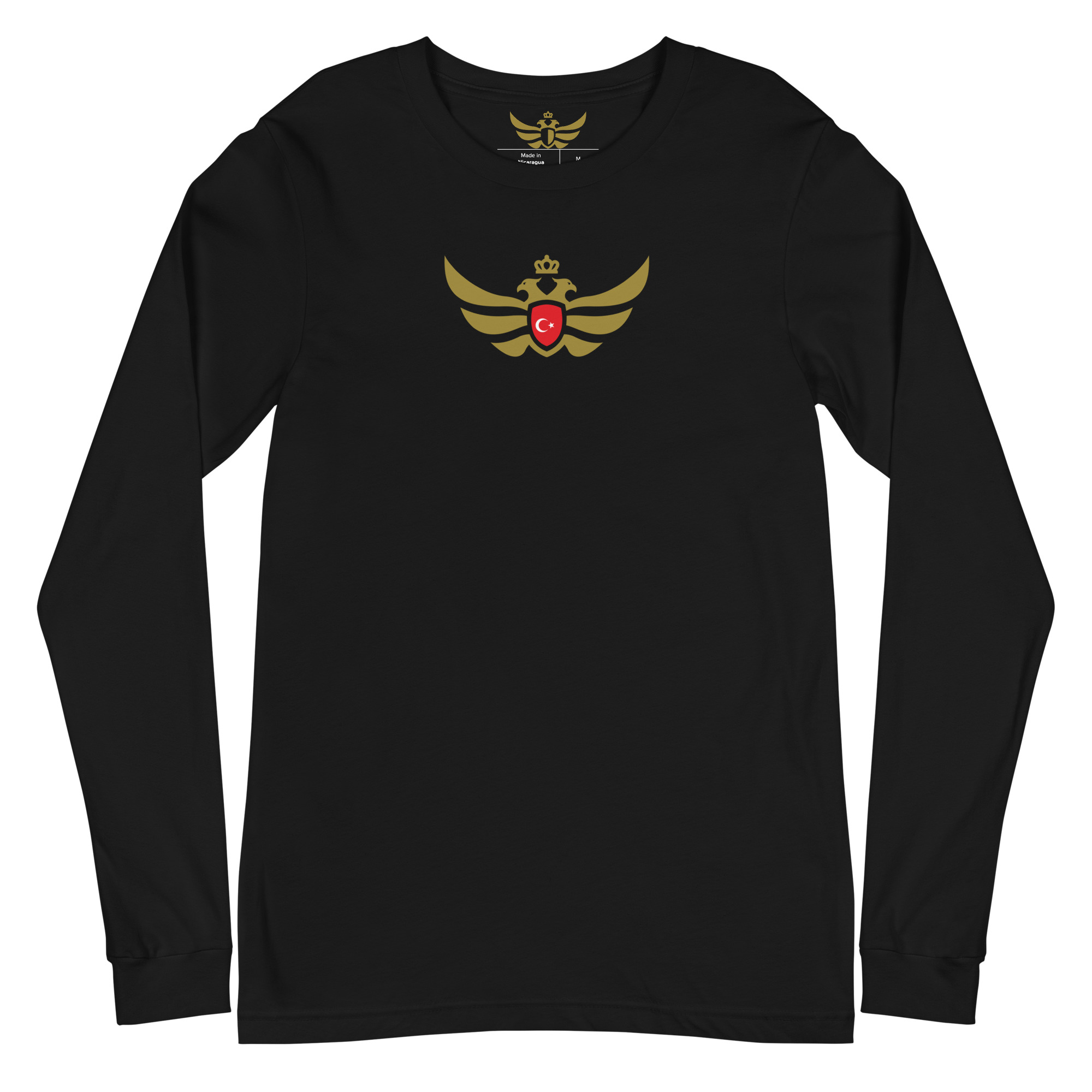 unisex-long-sleeve-tee-black-front-65703bd5a1bde.jpg