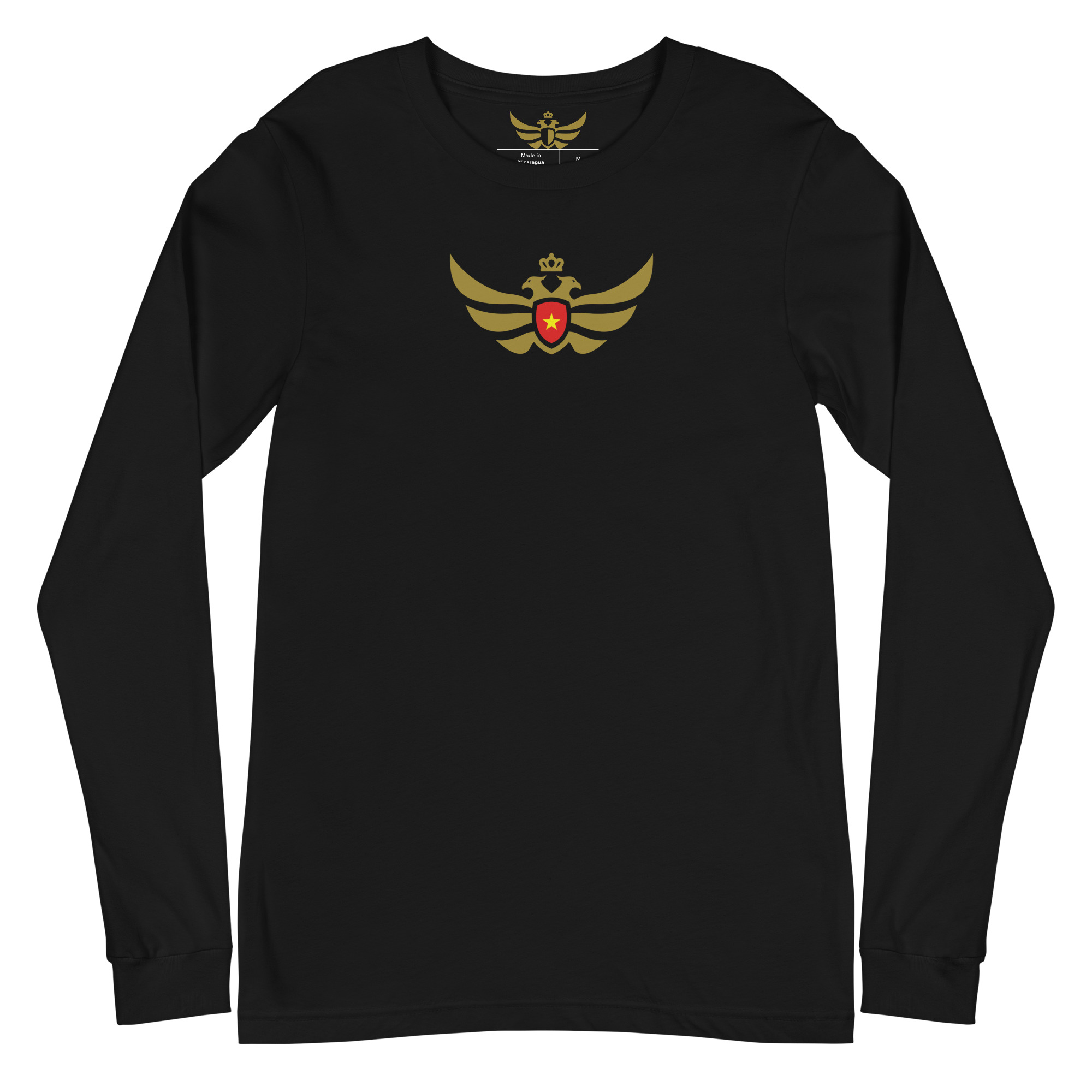 unisex-long-sleeve-tee-black-front-65704a23e7513.jpg