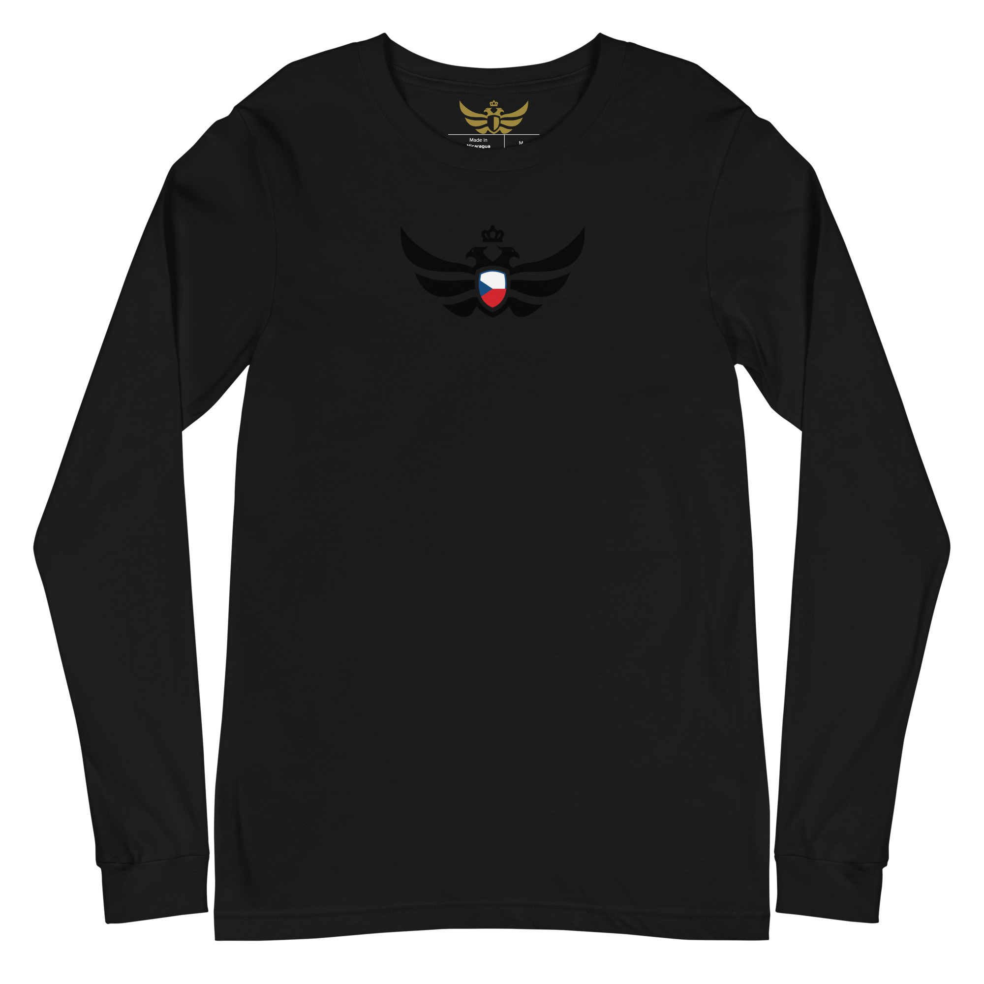 unisex-long-sleeve-tee-black-front-65719f627f5d3.jpg