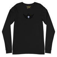 unisex-long-sleeve-tee-black-front-6571bcdbee95f.jpg