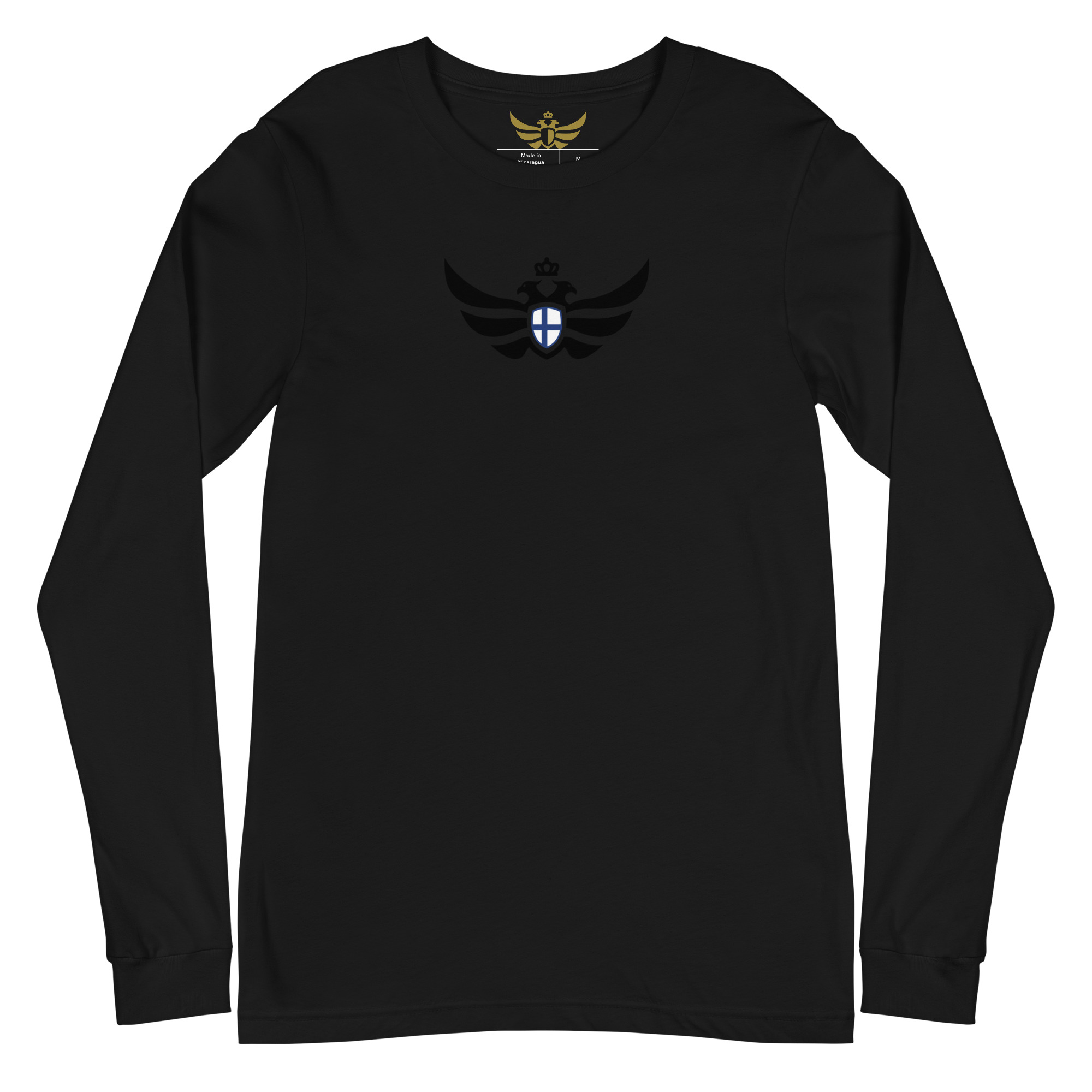 unisex-long-sleeve-tee-black-front-6571bcdbee95f.jpg