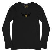 unisex-long-sleeve-tee-black-front-6572c95c363d7.jpg