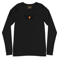 unisex-long-sleeve-tee-black-front-6572d94685f33.jpg