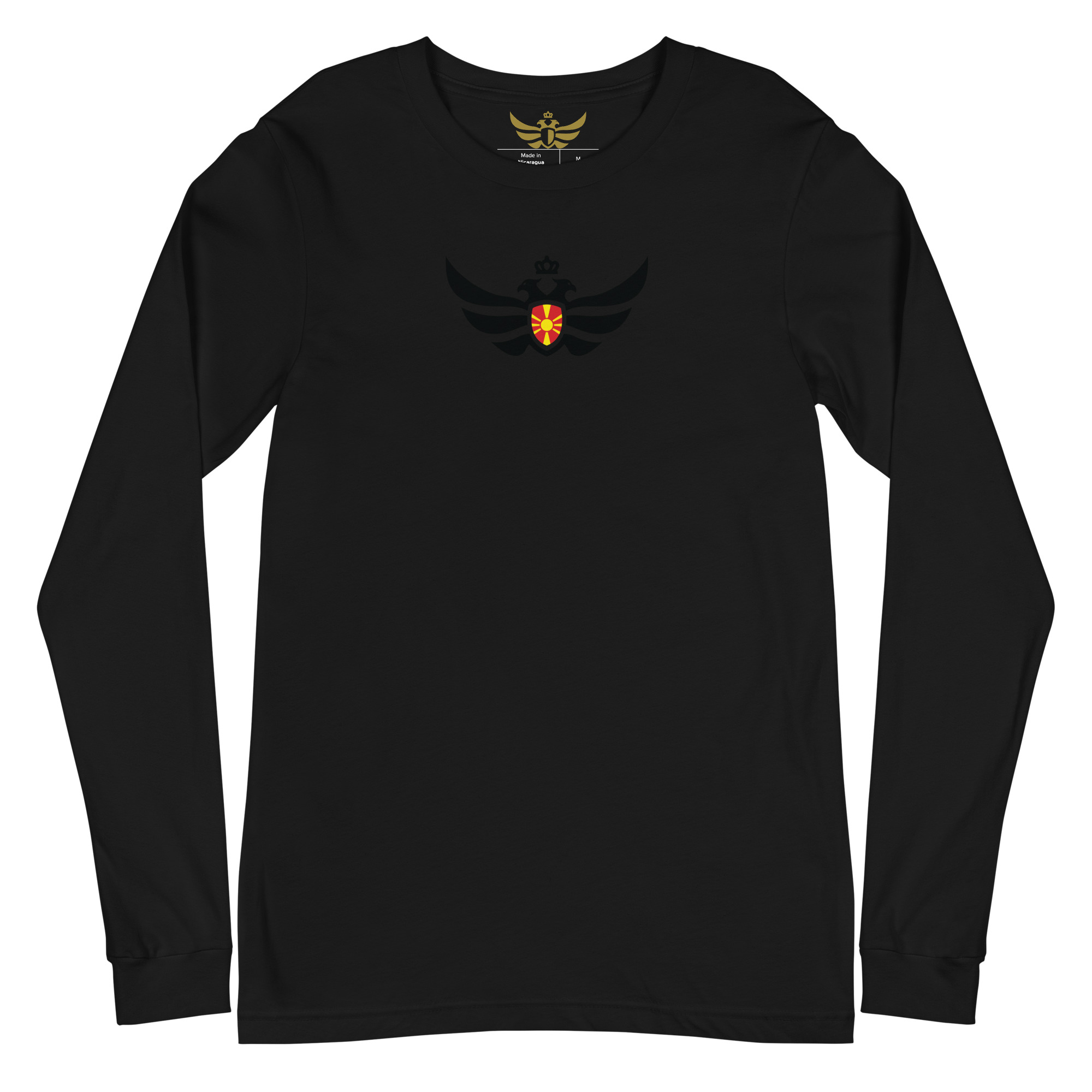 unisex-long-sleeve-tee-black-front-6572d94685f33.jpg