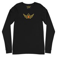 unisex-long-sleeve-tee-black-front-6572d948c948e.jpg