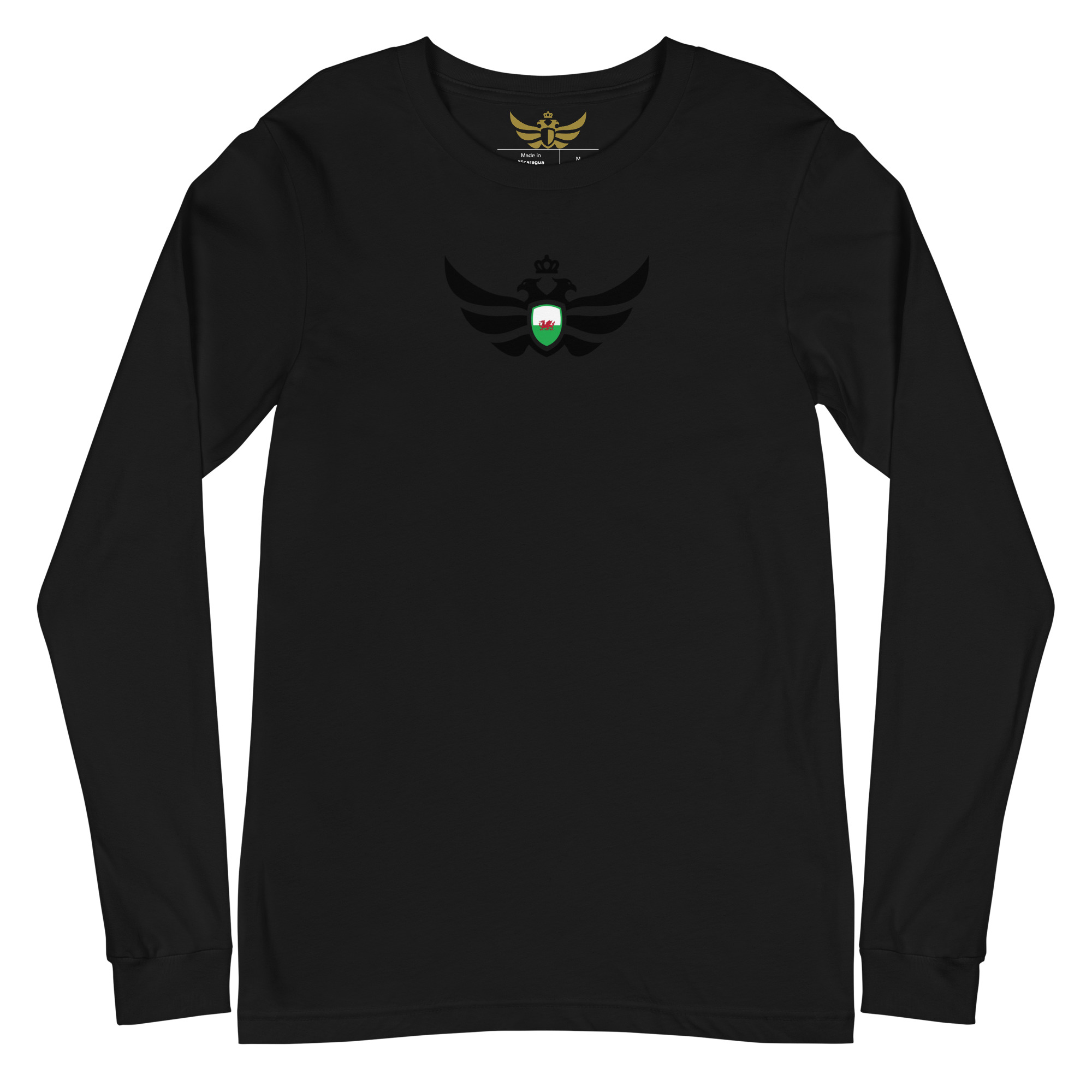 unisex-long-sleeve-tee-black-front-6572ecbe5beab.jpg