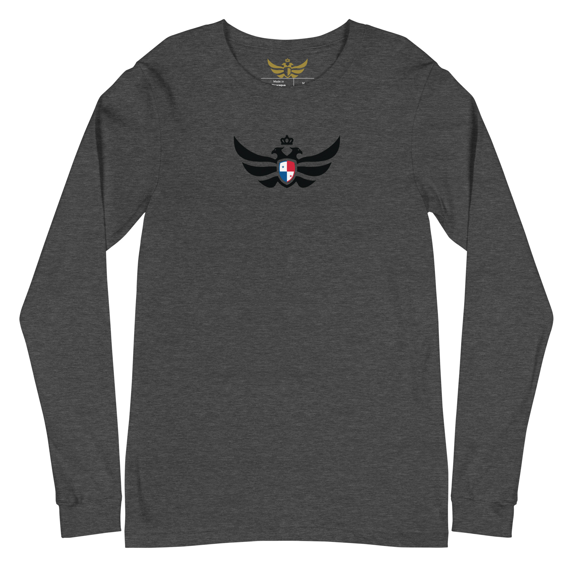 unisex-long-sleeve-tee-dark-grey-heather-front-65699b3530669.jpg