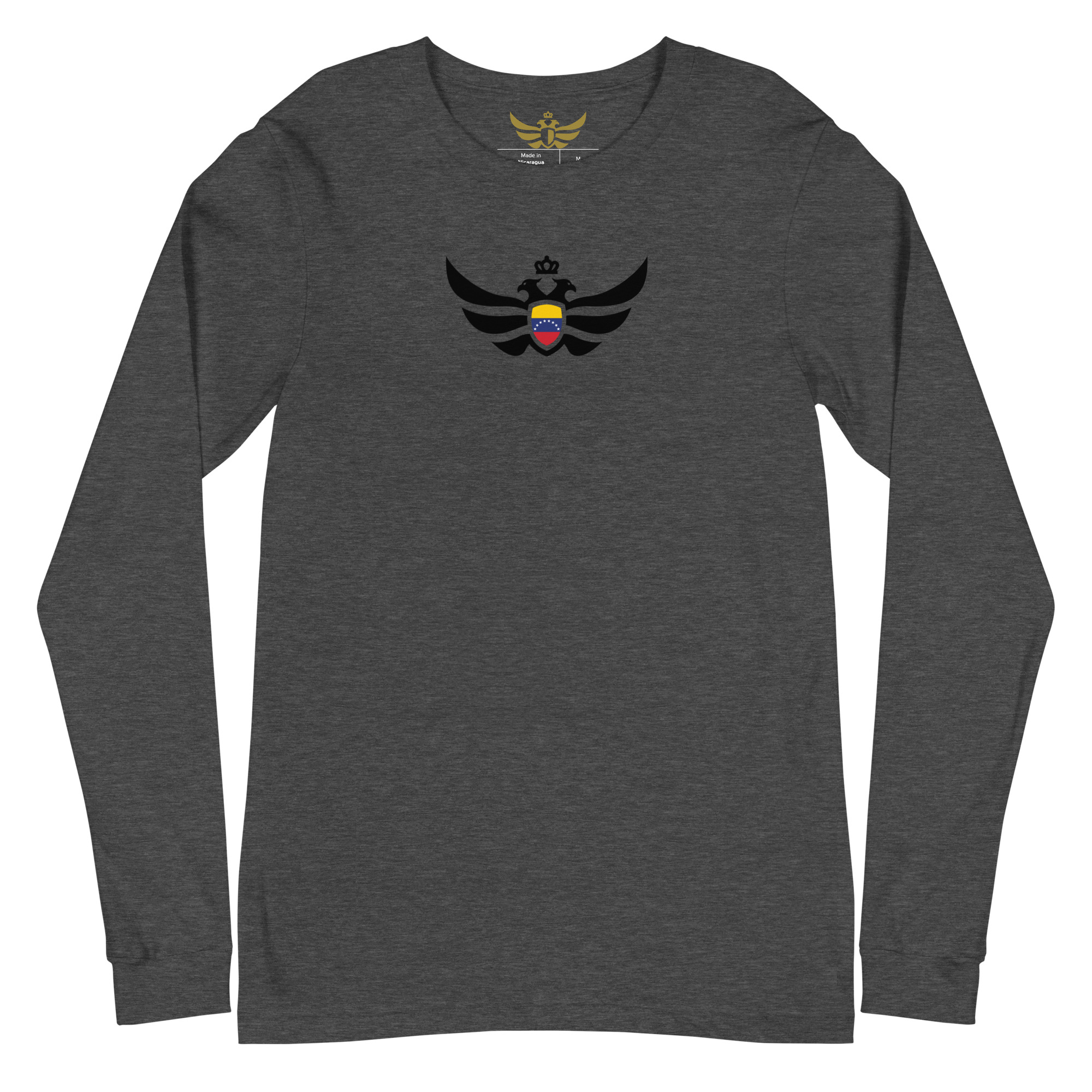 unisex-long-sleeve-tee-dark-grey-heather-front-6569cc69b7350.jpg
