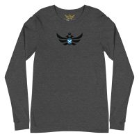 unisex-long-sleeve-tee-dark-grey-heather-front-656db25637028.jpg