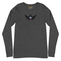 unisex-long-sleeve-tee-dark-grey-heather-front-656dca0b29f2c.jpg