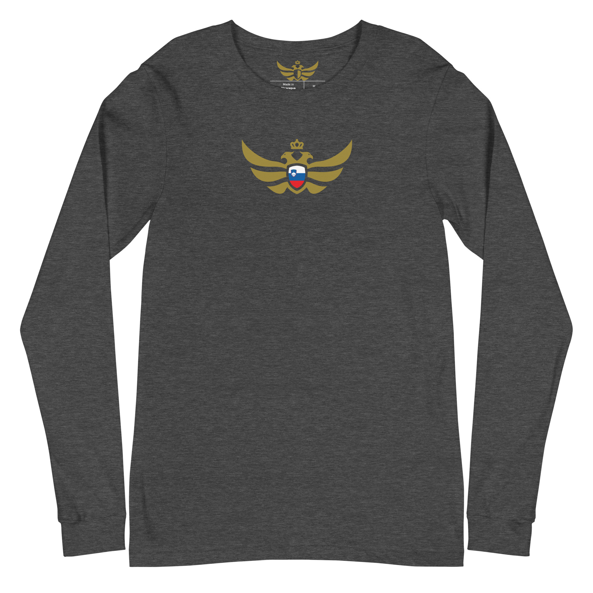 unisex-long-sleeve-tee-dark-grey-heather-front-656dcaed24f1a.jpg