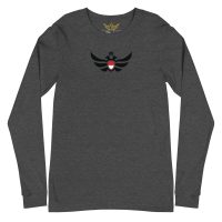 unisex-long-sleeve-tee-dark-grey-heather-front-656dd6c8cbf74.jpg