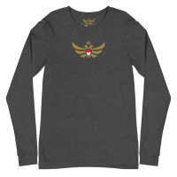 unisex-long-sleeve-tee-dark-grey-heather-front-656dd6cf7ffa8.jpg