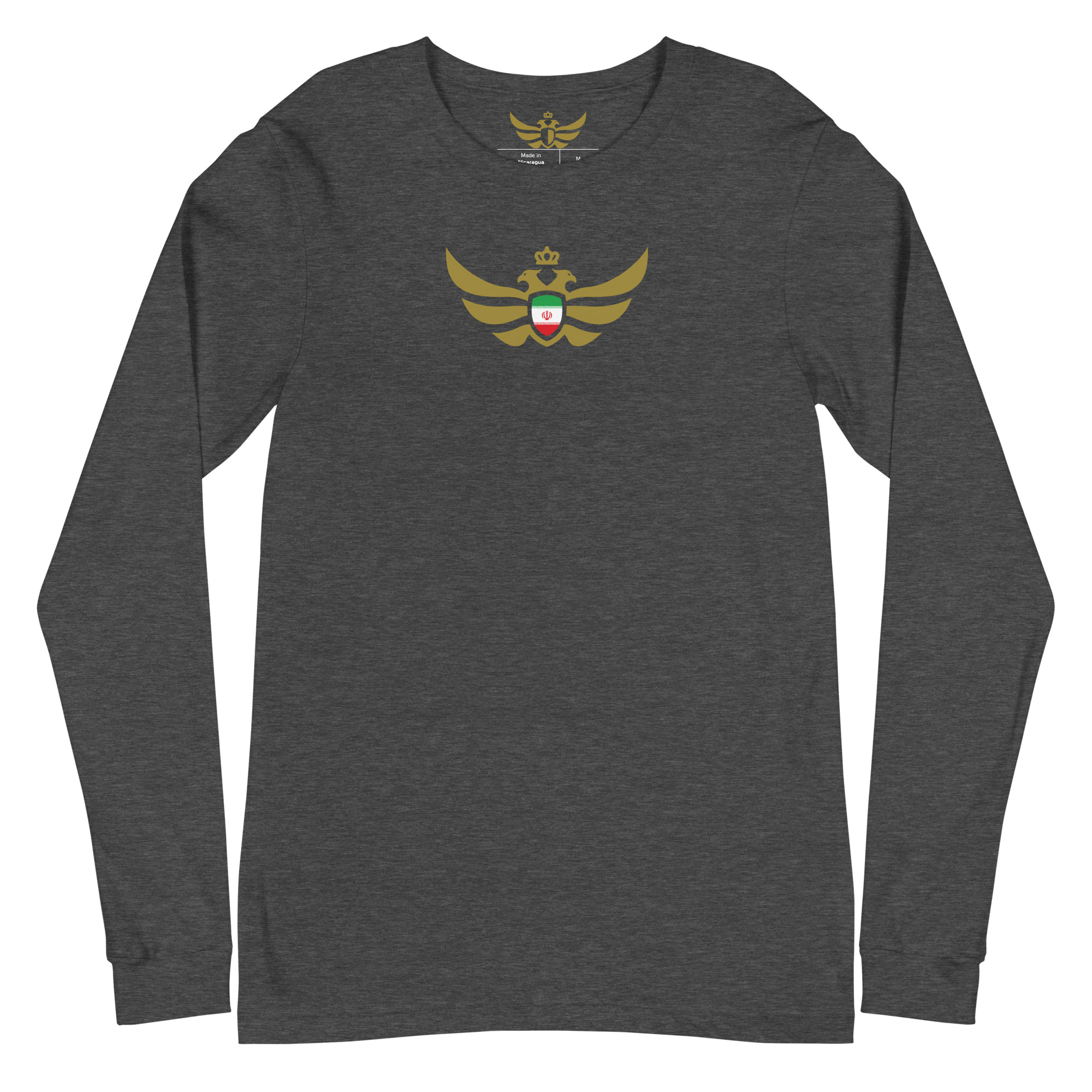 unisex-long-sleeve-tee-dark-grey-heather-front-656ddd24acdcc.jpg