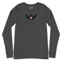 unisex-long-sleeve-tee-dark-grey-heather-front-656ec754d52c4.jpg