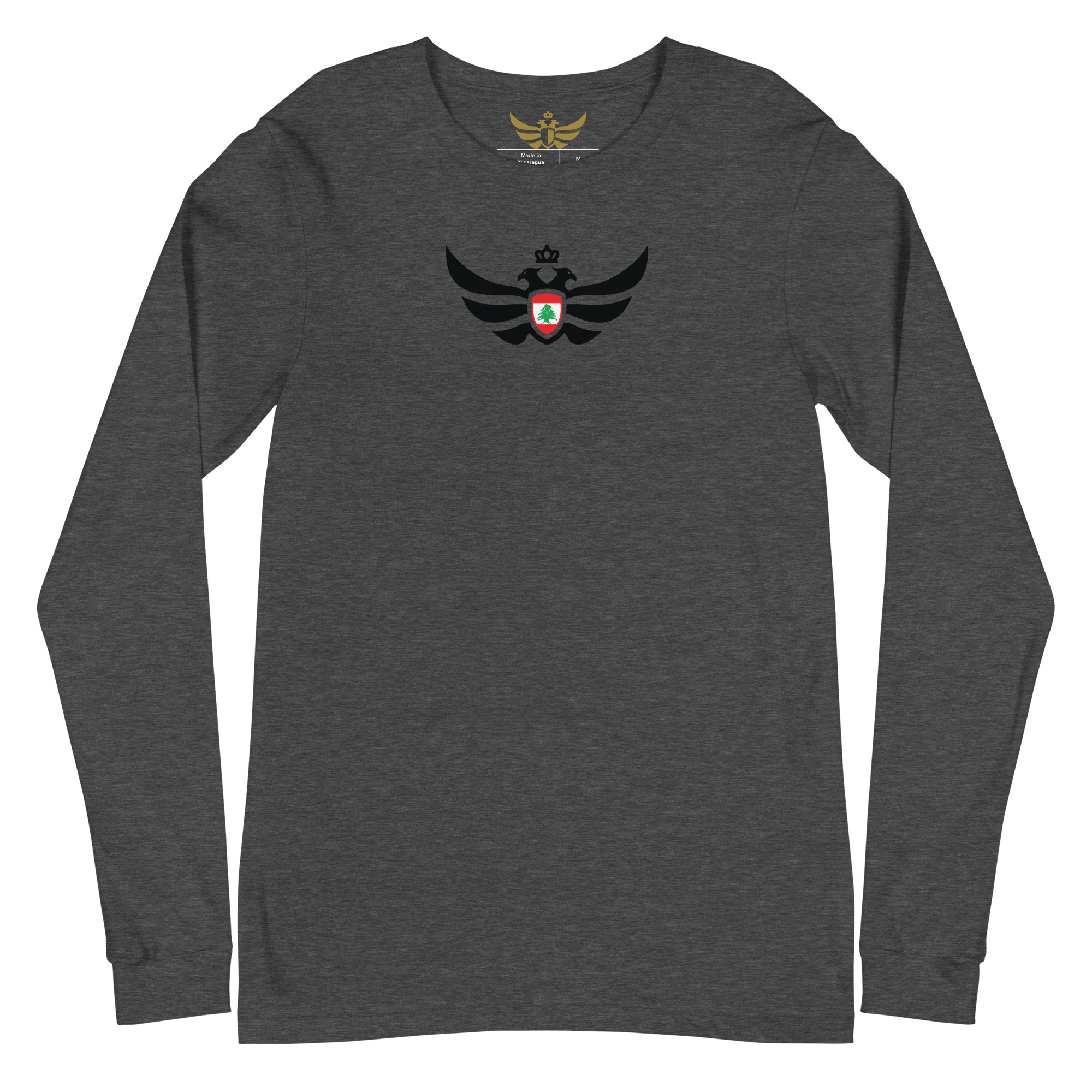 unisex-long-sleeve-tee-dark-grey-heather-front-656ec754d52c4.jpg