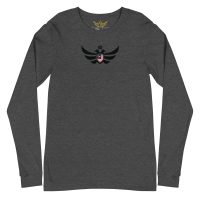unisex-long-sleeve-tee-dark-grey-heather-front-656edb9660e91.jpg