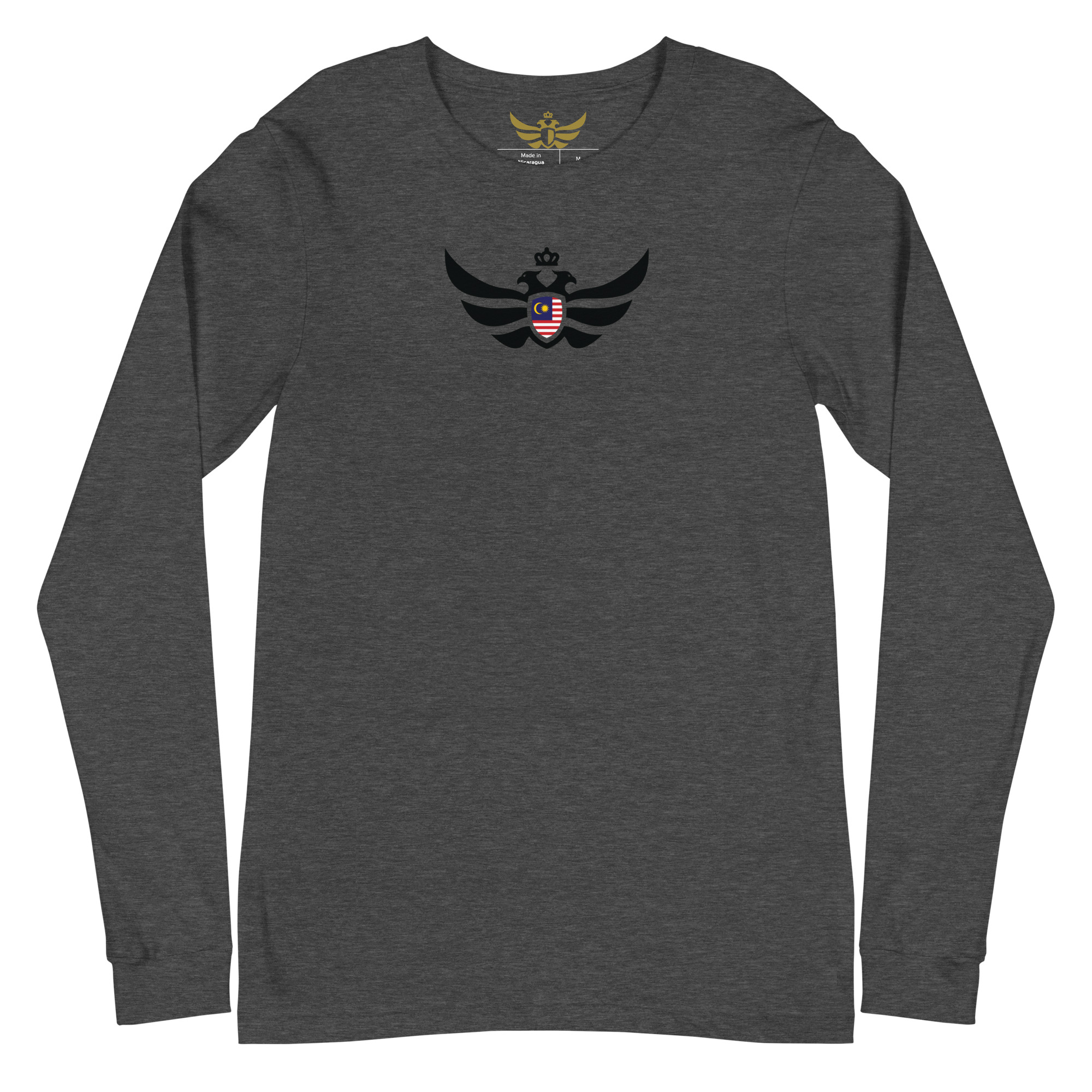 unisex-long-sleeve-tee-dark-grey-heather-front-656edb9660e91.jpg