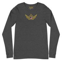 unisex-long-sleeve-tee-dark-grey-heather-front-656edb9fb1dfb.jpg