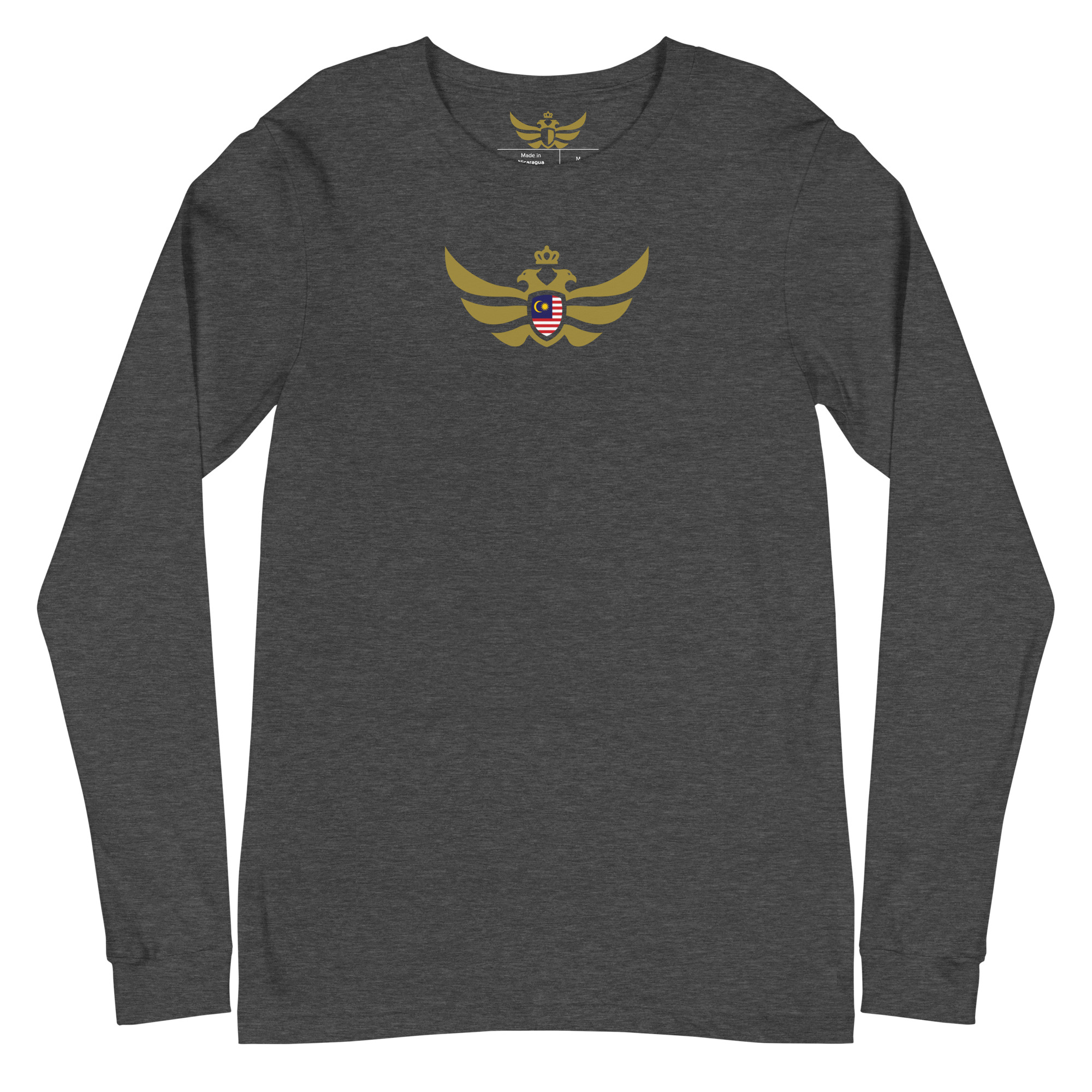 unisex-long-sleeve-tee-dark-grey-heather-front-656edb9fb1dfb.jpg