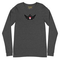 unisex-long-sleeve-tee-dark-grey-heather-front-656f0aae94d39.jpg