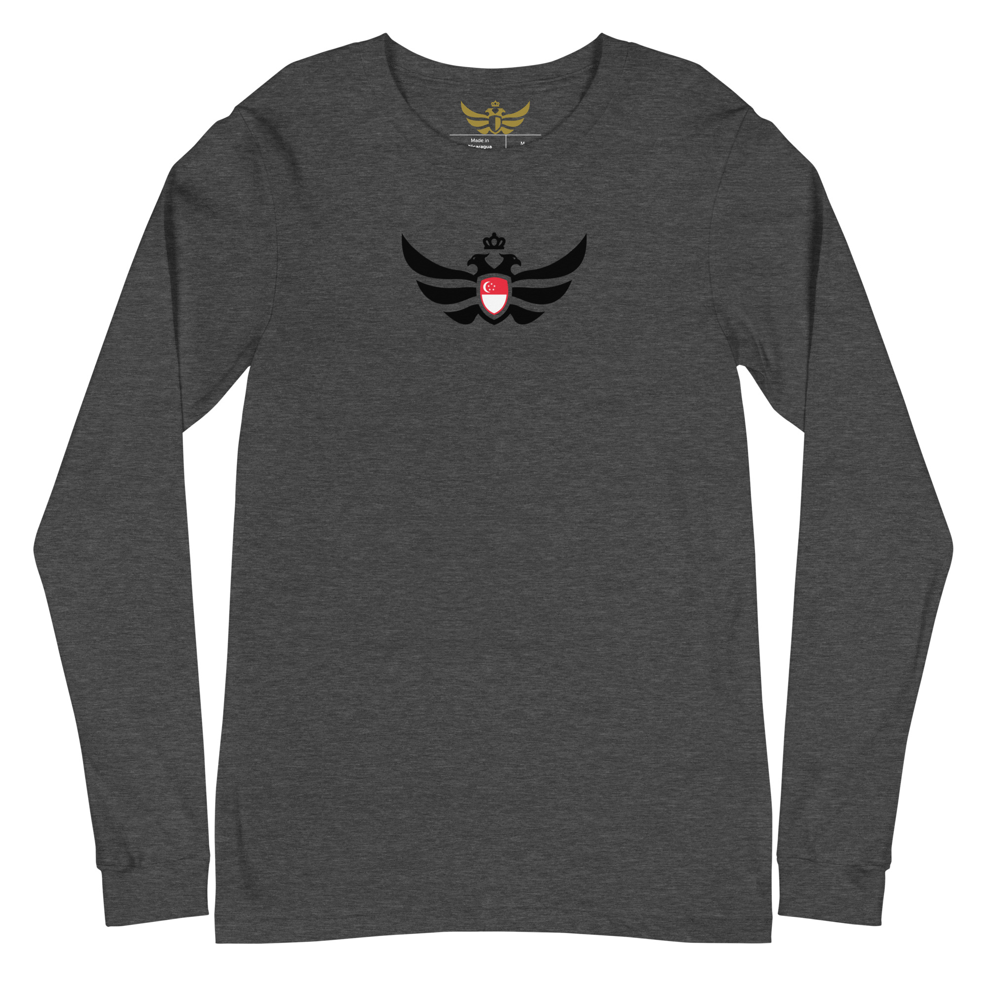 unisex-long-sleeve-tee-dark-grey-heather-front-656f0aae94d39.jpg