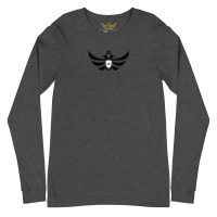 unisex-long-sleeve-tee-dark-grey-heather-front-656f20328541c.jpg