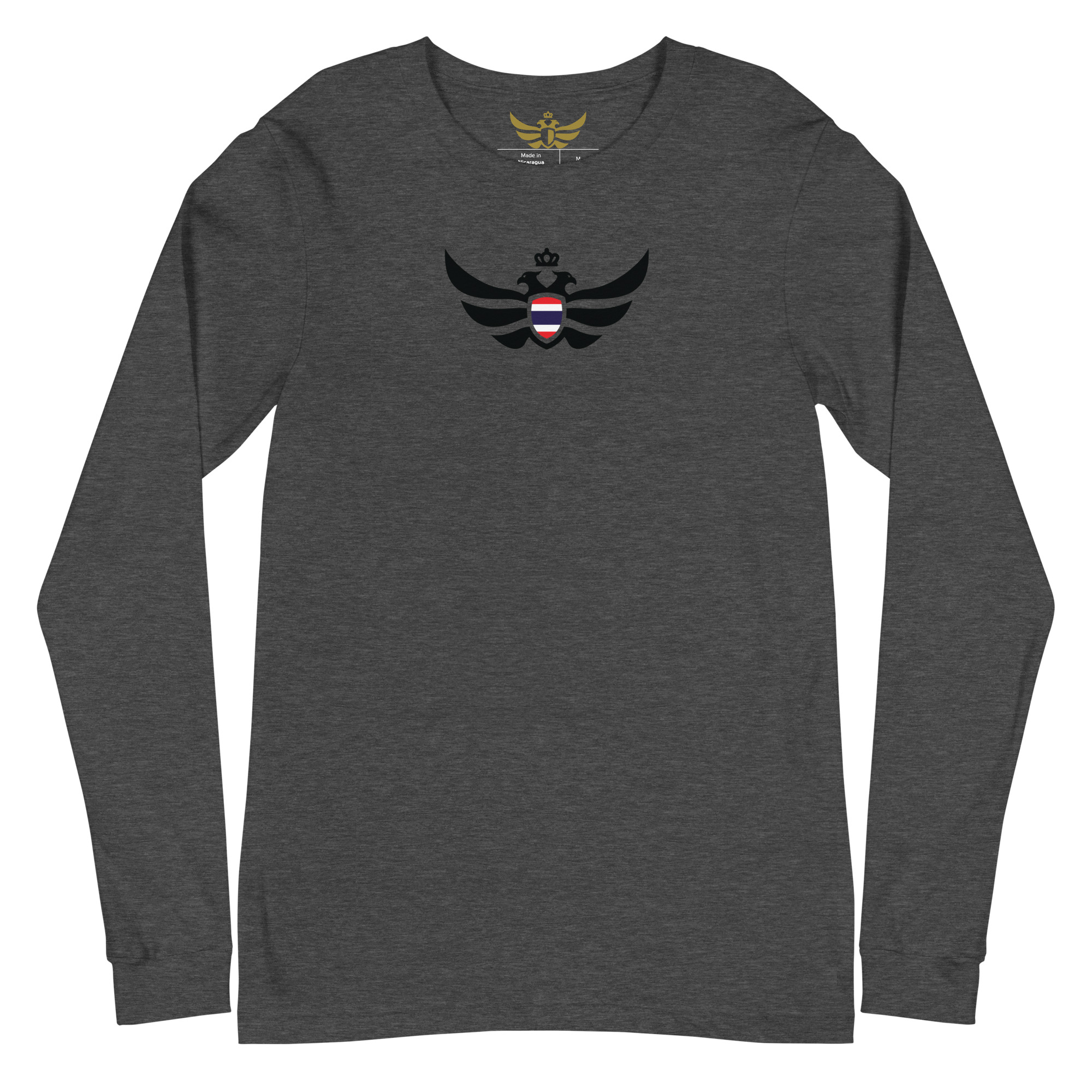 unisex-long-sleeve-tee-dark-grey-heather-front-65702c6409027.jpg