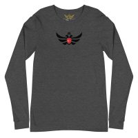 unisex-long-sleeve-tee-dark-grey-heather-front-65703bce6b931.jpg