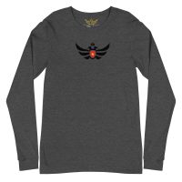 unisex-long-sleeve-tee-dark-grey-heather-front-65704a1dc5301.jpg