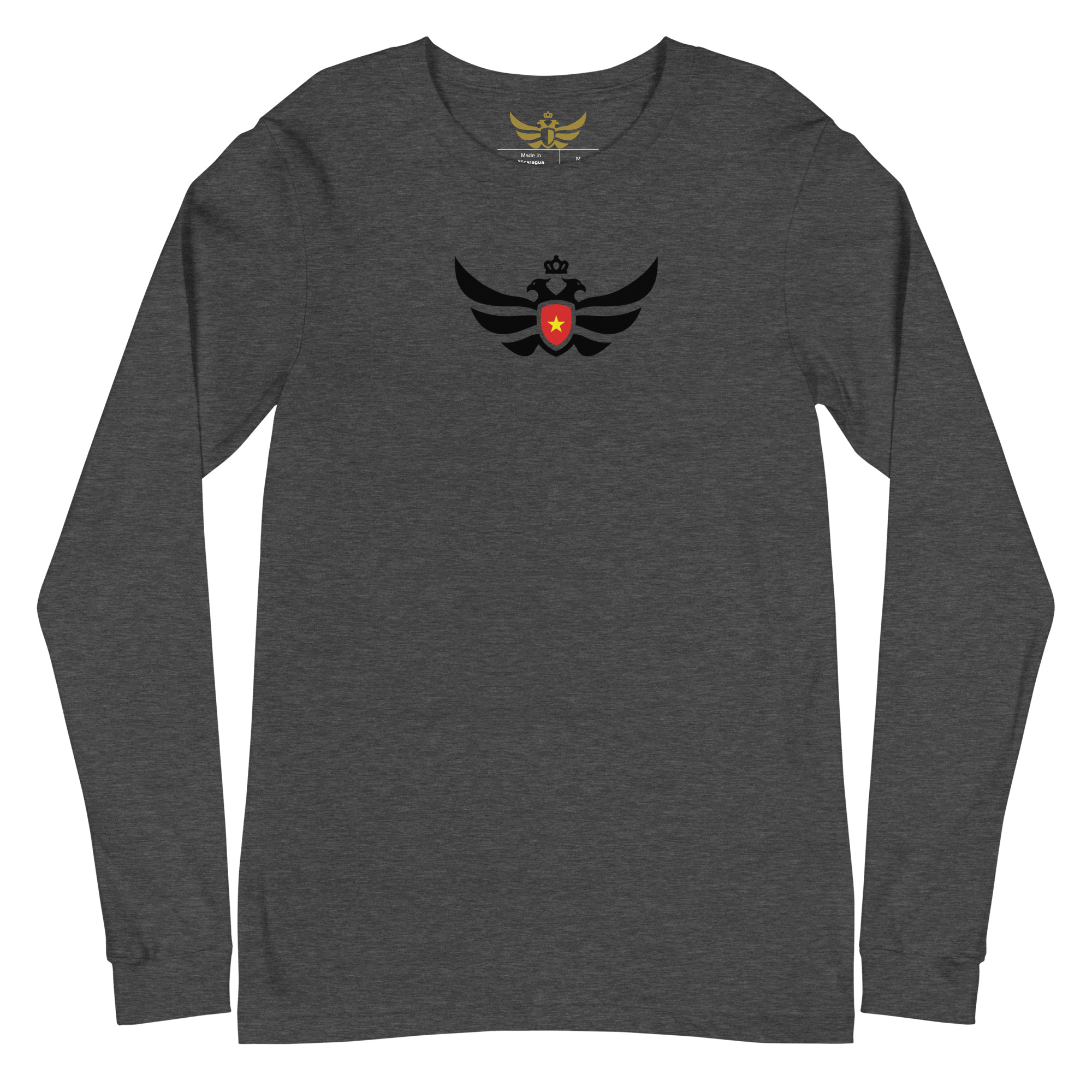 unisex-long-sleeve-tee-dark-grey-heather-front-65704a1dc5301.jpg