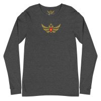 unisex-long-sleeve-tee-dark-grey-heather-front-65704a23eac6d.jpg