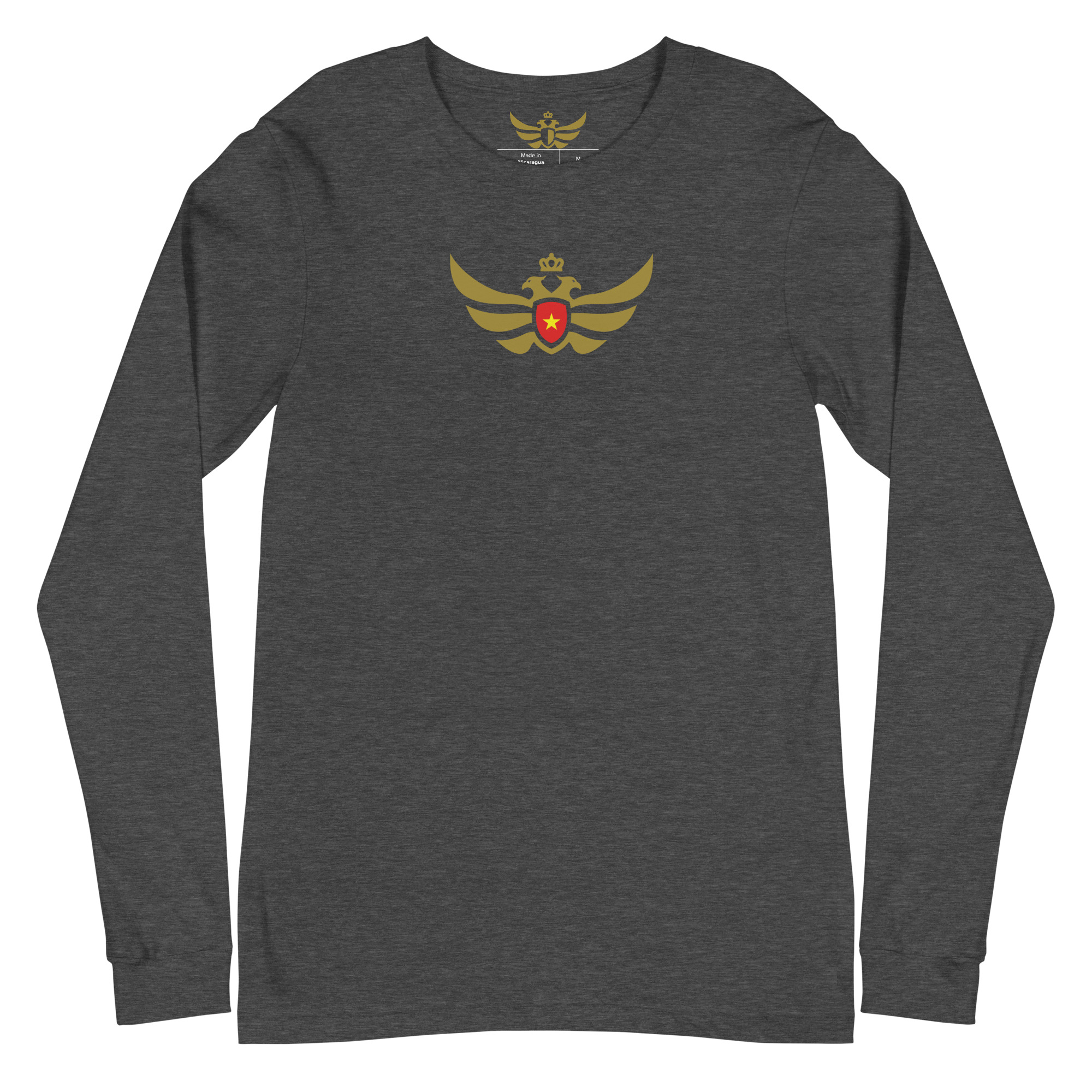 unisex-long-sleeve-tee-dark-grey-heather-front-65704a23eac6d.jpg