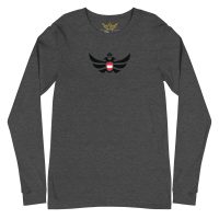 unisex-long-sleeve-tee-dark-grey-heather-front-657070fa30e5c.jpg